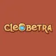Cleobetra