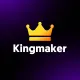 Kingmaker
